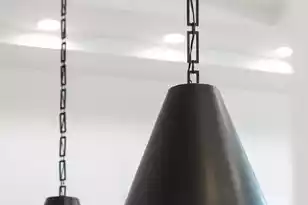 3945 Bulow Landing Rd, Ravenel, SC 29470 - Photo 34