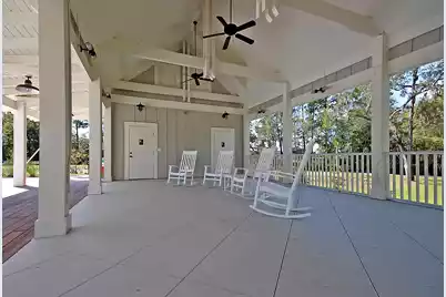 3945 Bulow Landing Road, Ravenel, SC 29470 - Photo 122