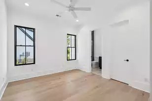 3945 Bulow Landing Rd, Ravenel, SC 29470 - Photo 78