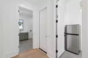 3945 Bulow Landing Rd, Ravenel, SC 29470 - Photo 84