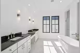 3945 Bulow Landing Rd, Ravenel, SC 29470 - Photo 58