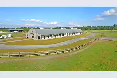 3945 Bulow Landing Road, Ravenel, SC 29470 - Photo 144