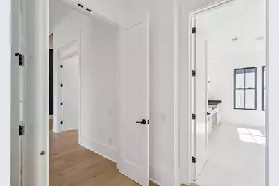 3945 Bulow Landing Road, Ravenel, SC 29470 - Photo 50