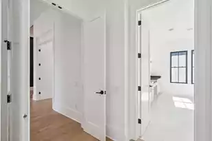 3945 Bulow Landing Rd, Ravenel, SC 29470 - Photo 50