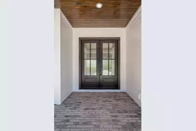 3945 Bulow Landing Road, Ravenel, SC 29470 - Photo 14