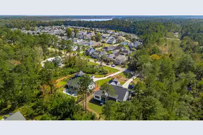 3945 Bulow Landing Road, Ravenel, SC 29470 - Photo 100