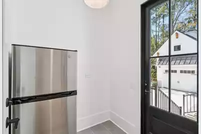 3945 Bulow Landing Road, Ravenel, SC 29470 - Photo 86