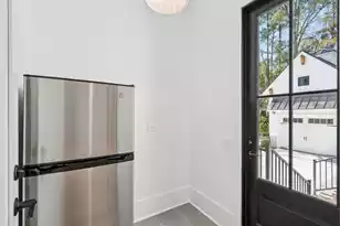 3945 Bulow Landing Rd, Ravenel, SC 29470 - Photo 86