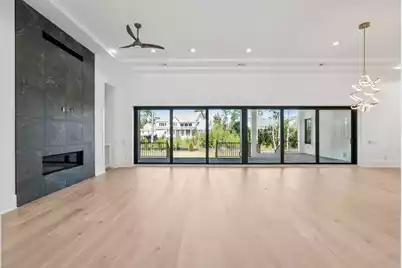 3945 Bulow Landing Road, Ravenel, SC 29470 - Photo 18