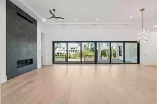 3945 Bulow Landing Rd, Ravenel, SC 29470 - Photo 18