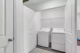 490 Colchester Ct, Moncks Corner, SC 29461 - Photo 18