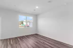 490 Colchester Ct, Moncks Corner, SC 29461 - Photo 16