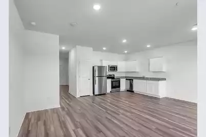 490 Colchester Court, Moncks Corner, SC 29461 - Photo 14