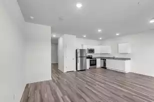 490 Colchester Ct, Moncks Corner, SC 29461 - Photo 14