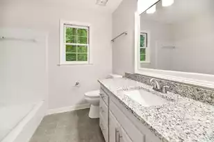 105 Spring St, Summerville, SC 29485 - Photo 26