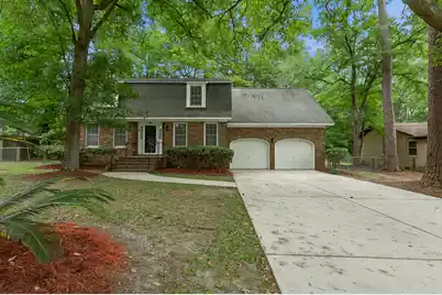 105 Spring Street, Summerville, SC 29485 - Photo 2