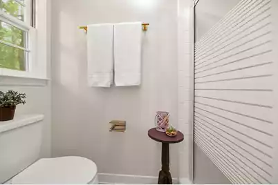 105 Spring Street, Summerville, SC 29485 - Photo 20