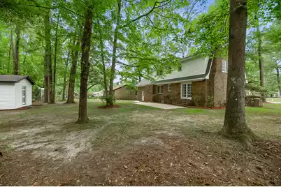 105 Spring Street, Summerville, SC 29485 - Photo 32