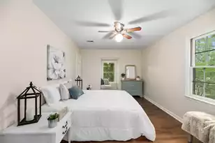 105 Spring St, Summerville, SC 29485 - Photo 16