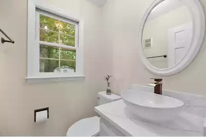 105 Spring Street, Summerville, SC 29485 - Photo 14