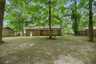 105 Spring St, Summerville, SC 29485 - Photo 30