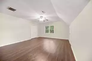 105 Spring St, Summerville, SC 29485 - Photo 22