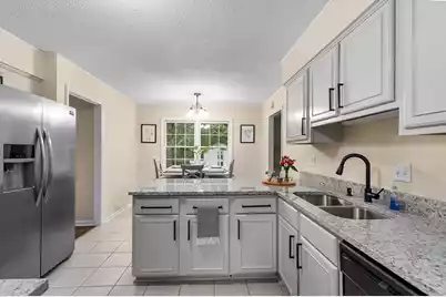 105 Spring Street, Summerville, SC 29485 - Photo 6