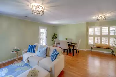1023 Plantation Court, Mount Pleasant, SC 29464 - Photo 10