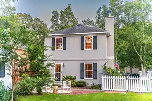1023 Plantation Ct, Mount Pleasant, SC 29464 - Photo 6
