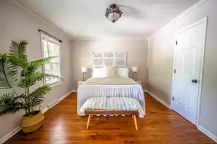 1023 Plantation Ct, Mount Pleasant, SC 29464 - Photo 12