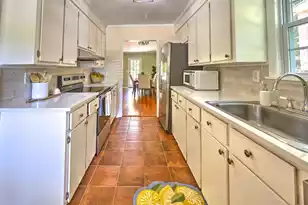 1023 Plantation Ct, Mount Pleasant, SC 29464 - Photo 16