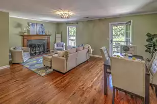 1023 Plantation Ct, Mount Pleasant, SC 29464 - Photo 18