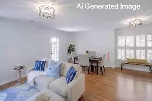 1023 Plantation Ct, Mount Pleasant, SC 29464 - Photo 22