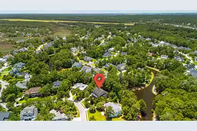 2217 Beckenham Drive, Mount Pleasant, SC 29466 - Photo 78