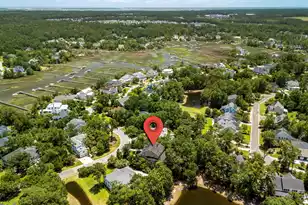 2217 Beckenham Dr, Mount Pleasant, SC 29466 - Photo 80