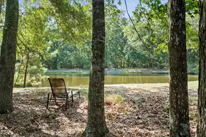 2217 Beckenham Drive, Mount Pleasant, SC 29466 - Photo 64