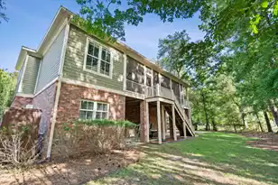 2217 Beckenham Dr, Mount Pleasant, SC 29466 - Photo 62