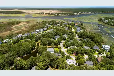 2217 Beckenham Drive, Mount Pleasant, SC 29466 - Photo 84