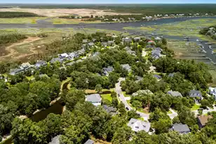 2217 Beckenham Dr, Mount Pleasant, SC 29466 - Photo 84