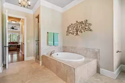 2217 Beckenham Drive, Mount Pleasant, SC 29466 - Photo 30