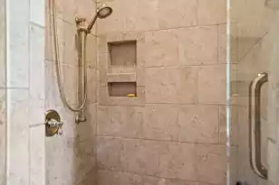 2217 Beckenham Dr, Mount Pleasant, SC 29466 - Photo 32