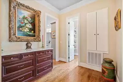 2217 Beckenham Drive, Mount Pleasant, SC 29466 - Photo 14