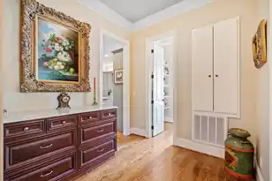 2217 Beckenham Dr, Mount Pleasant, SC 29466 - Photo 14