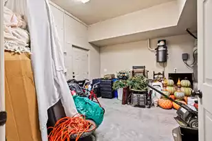 2217 Beckenham Dr, Mount Pleasant, SC 29466 - Photo 70