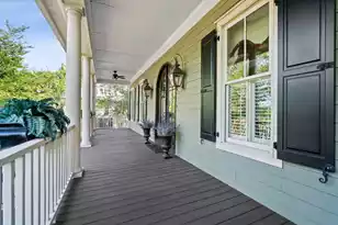 2217 Beckenham Dr, Mount Pleasant, SC 29466 - Photo 6