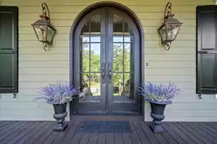 2217 Beckenham Dr, Mount Pleasant, SC 29466 - Photo 8