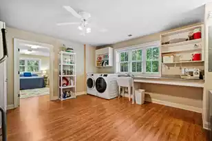 2217 Beckenham Dr, Mount Pleasant, SC 29466 - Photo 54