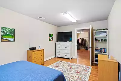 2217 Beckenham Drive, Mount Pleasant, SC 29466 - Photo 56