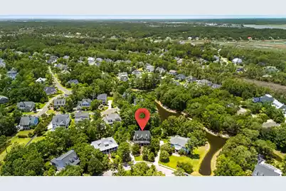 2217 Beckenham Drive, Mount Pleasant, SC 29466 - Photo 76