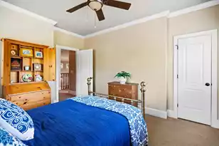 2217 Beckenham Dr, Mount Pleasant, SC 29466 - Photo 48